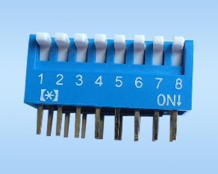 VPG/S-08L-Rܴa_P(gun)
