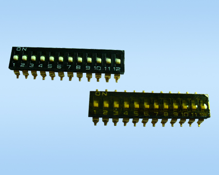HAD-12H12LW-Rܴa_(ki)P(gun)