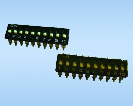 HAD-10H10LW-Rܴa_(ki)P(gun)