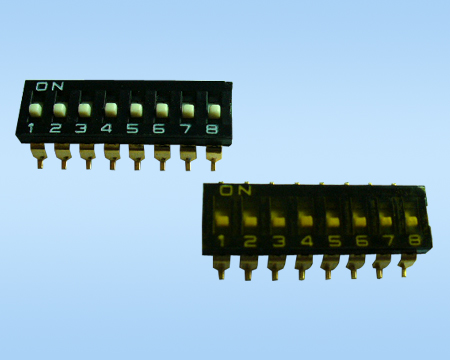 HAD-08H08LW-Rܴa_(ki)P(gun)