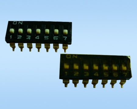 HAD-07H07LW-Rܴa_(ki)P(gun)