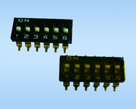 HAD-06H06LW-Rܴa_(ki)P(gun)