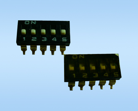 HAD-05H05LW-Rܴa_(ki)P(gun)