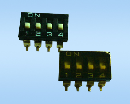 HAD-04H04LW-Rܴa_(ki)P(gun)