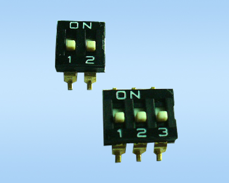 HAD-02H03HW-Rܴa_(ki)P(gun)