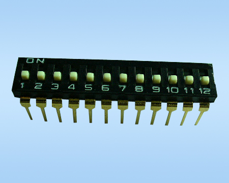 HAM-12HWA-Rܴa_(ki)P(gun)