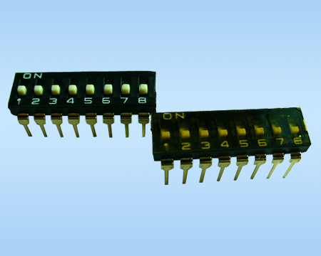 HAM-08H08LWA-Rܴa_(ki)P(gun)