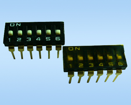 HAM-06H06LWA-Rܴa_(ki)P(gun)