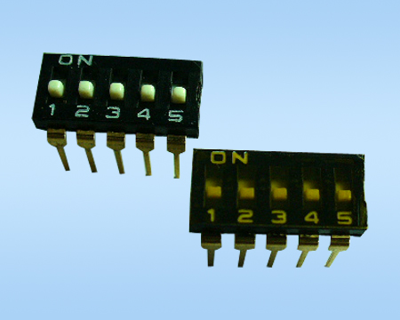 HAM-05H05LWA-Rܴa_(ki)P(gun)