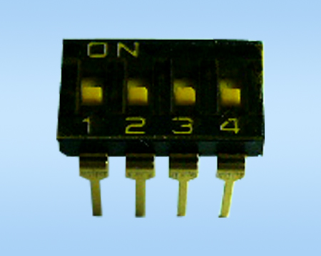HAM-04LWA-Rܴa_(ki)P(gun)