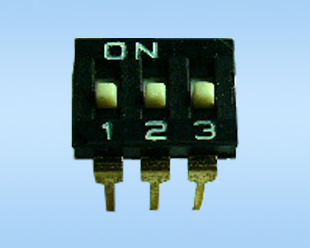 HAM-03HWA-Rܴa_(ki)P(gun)