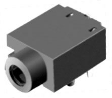PJ2030-C(j)