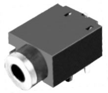 PJ203A-C(j)