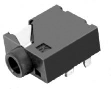 PJ205B-C(j)