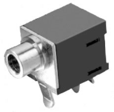 PJ2060-C(j)