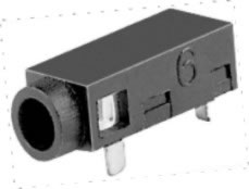 PJ2070-C(j)