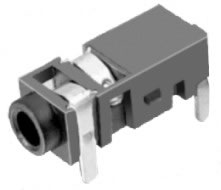 PJ208B-C(j)