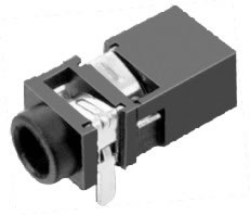 PJ208C-C(j)