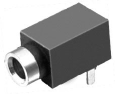 PJ2100-C(j)