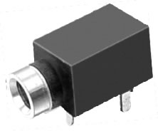 PJ210B-C(j)