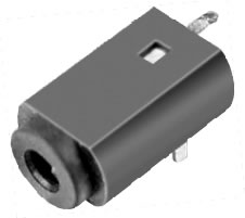PJ211B-C