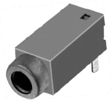PJ2120-C