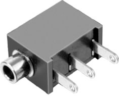 PJ2130-C