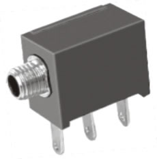 PJ213M-C