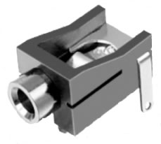 PJ3020-C(j)