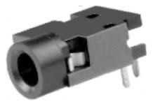 PJ3100-C(j)