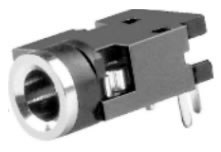 PJ310A-C(j)