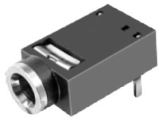 PJ318A-C