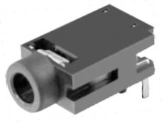PJ319A-C