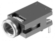 PJ319B-C