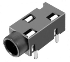 PJ3200-C