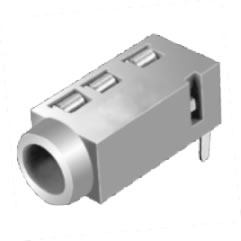 PJ320A-C