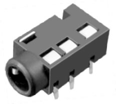 PJ320E-C
