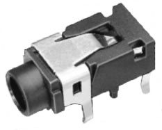 PJ3210-C