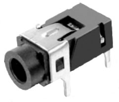 PJ321B-C
