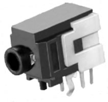 PJ3360-C
