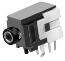 PJ336A-C