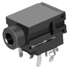 PJ3380-C