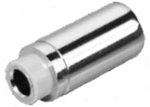 PJ340B-C