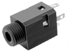 PJ3410-C