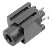 PJ3420-C