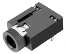 PJ3430 PJ3530-C