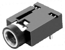 PJ343A PJ353A-C