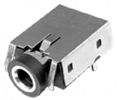 PJ343C PJ353C-C