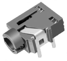 PJ362A-C(j)