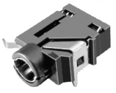 PJ362B PJ363B-C(j)
